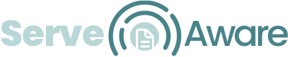 ServeAware