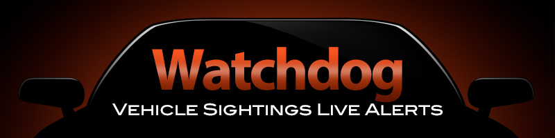 Watchdog Live Alerts